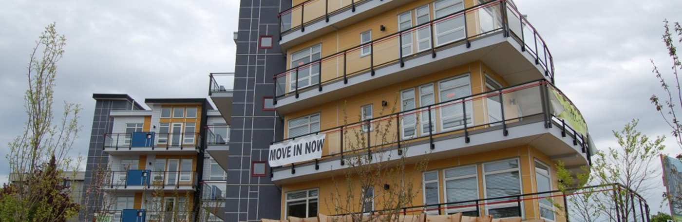 Siding Contactor Victoria BC Building Envelope Solutions Siding Contactor Victoria BC Building Envelope Solutions