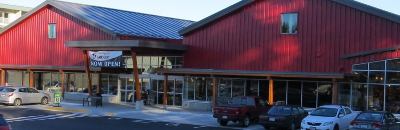 Siding Contactor Victoria BC Building Envelope Solutions Siding Contactor Victoria BC Building Envelope Solutions