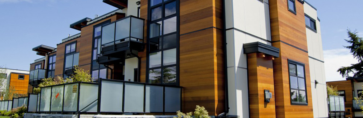 Siding Contactor Victoria BC Building Envelope Solutions Siding Contactor Victoria BC Building Envelope Solutions