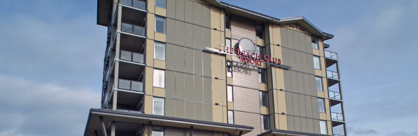 Siding Contactor Victoria BC Building Envelope Solutions Siding Contactor Victoria BC Building Envelope Solutions