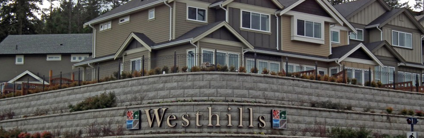 Siding Contactor Victoria BC Building Envelope Solutions Siding Contactor Victoria BC Building Envelope Solutions